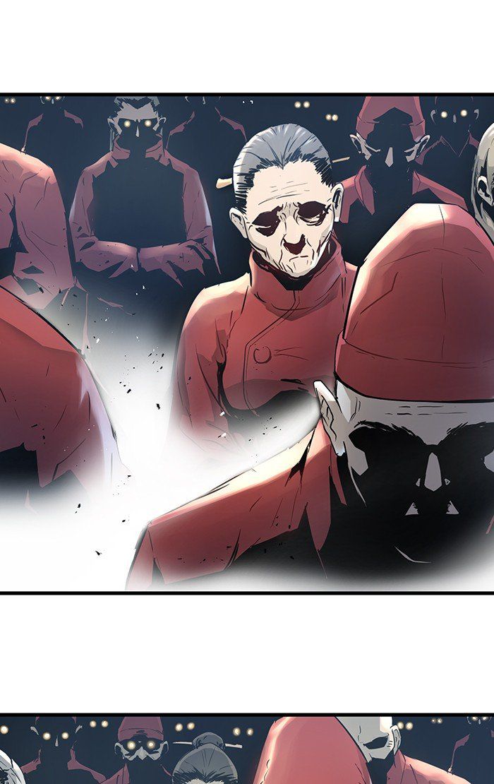 Chapter 29 - halaman 80