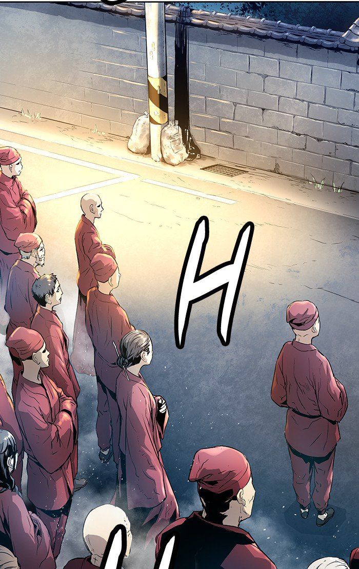 Chapter 29 - halaman 82