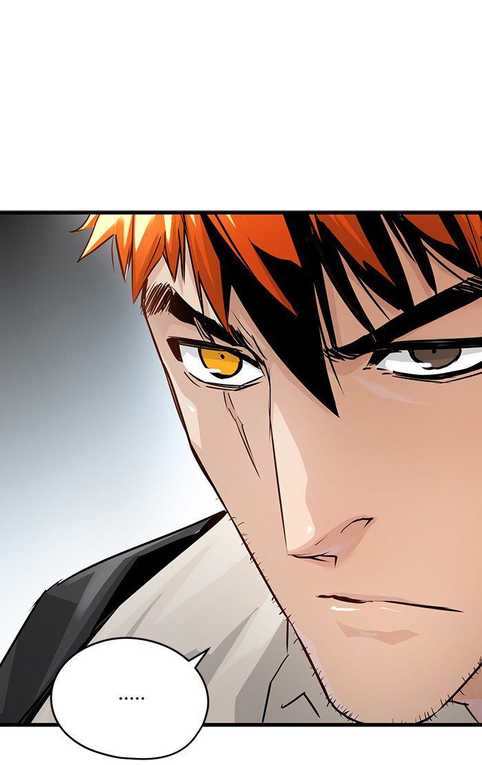 Chapter 29 - halaman 85