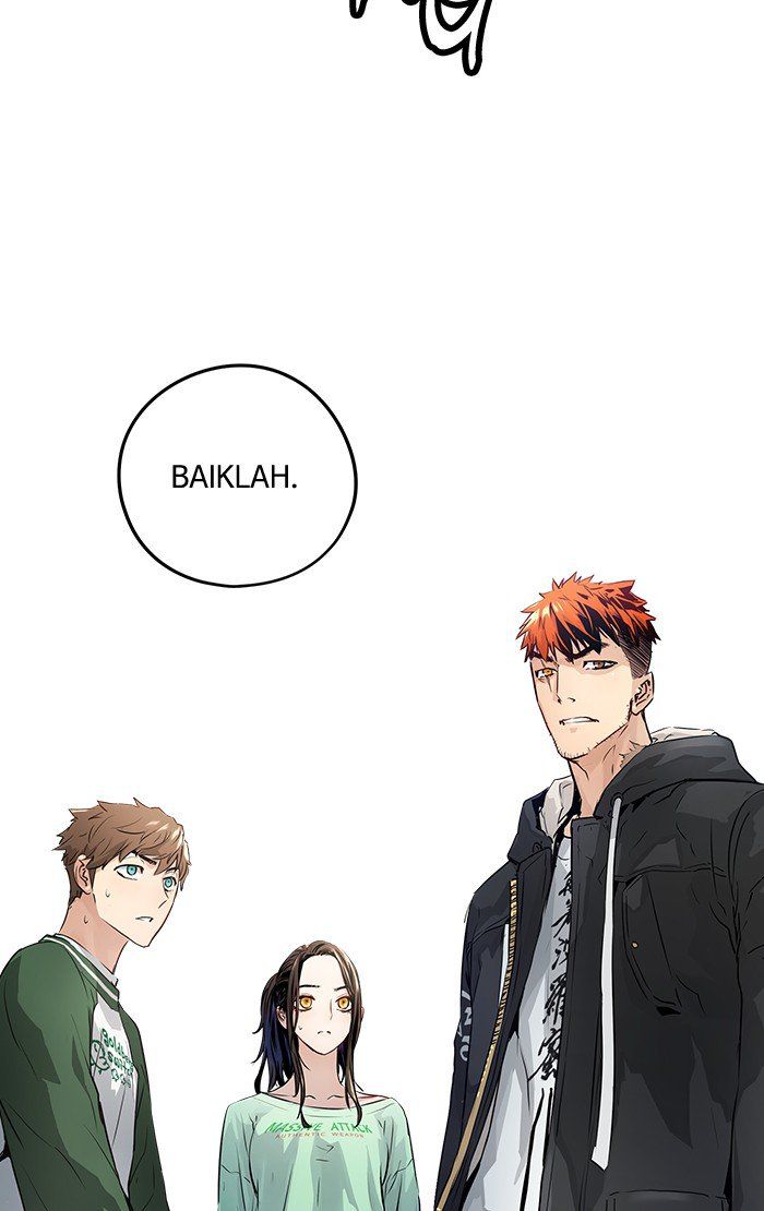 Chapter 29 - halaman 87