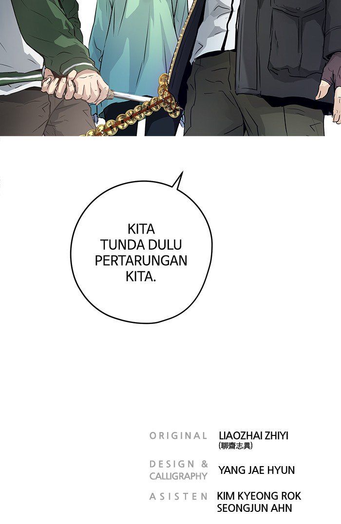 Chapter 29 - halaman 88