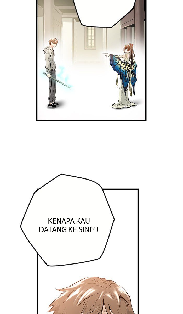 Chapter 3 - halaman 102