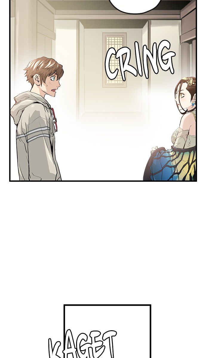 Chapter 3 - halaman 104