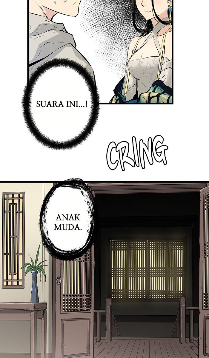 Chapter 3 - halaman 106
