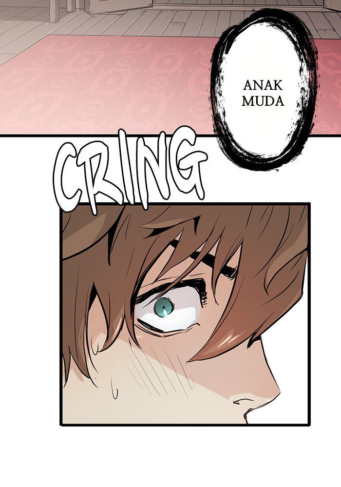 Chapter 3 - halaman 107