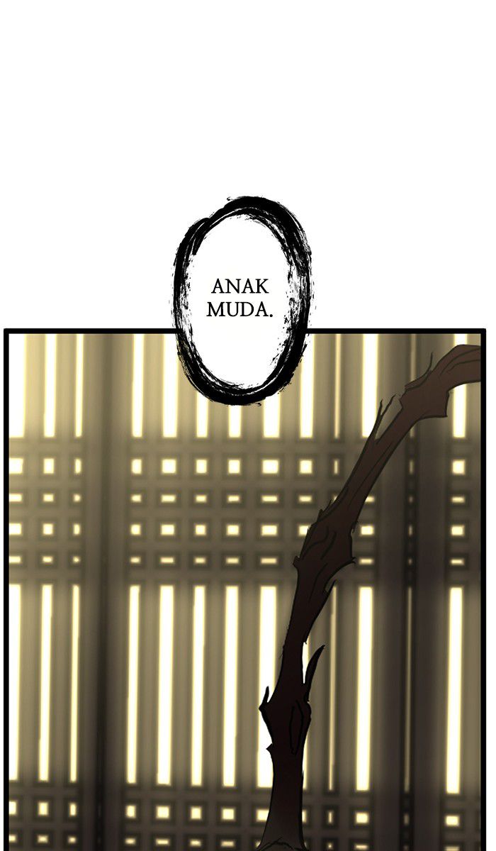 Chapter 3 - halaman 108