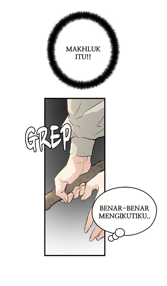 Chapter 3 - halaman 110