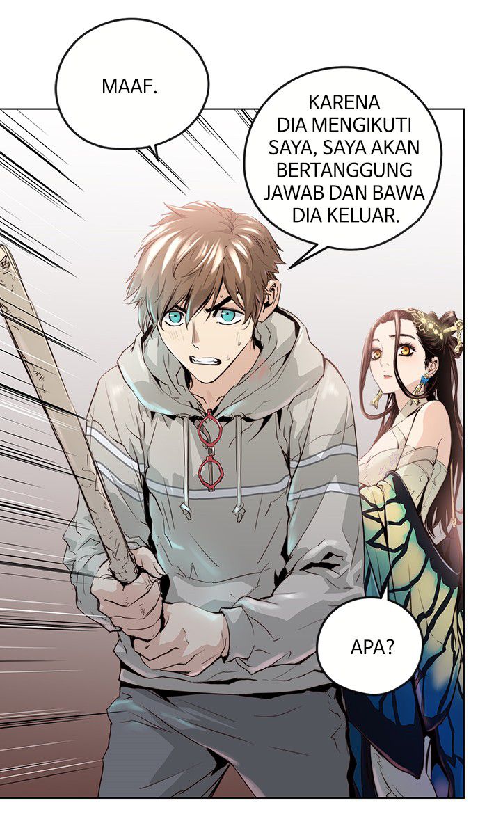 Chapter 3 - halaman 111