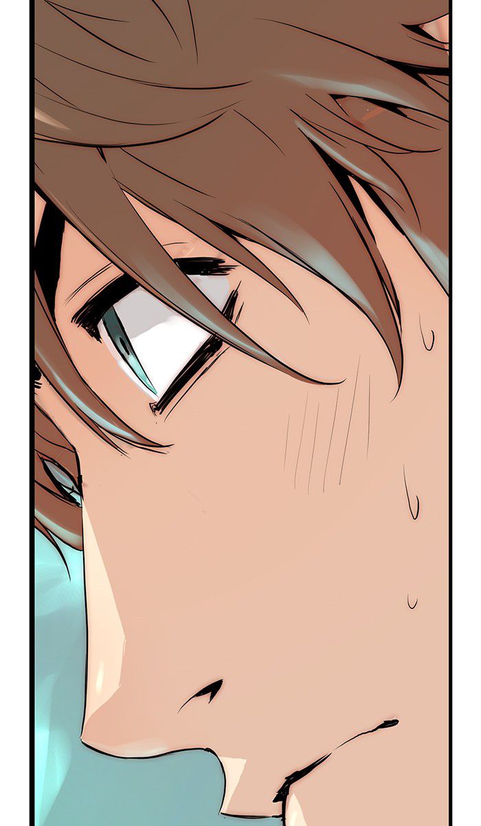 Chapter 3 - halaman 114