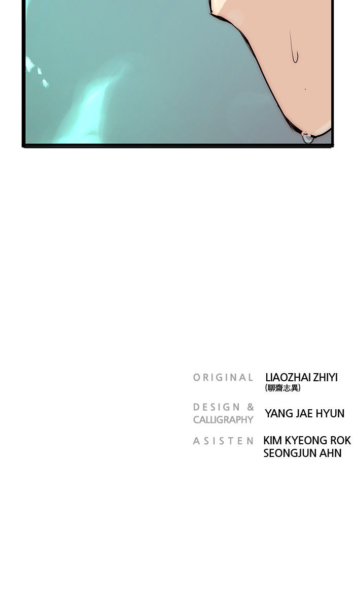 Chapter 3 - halaman 115