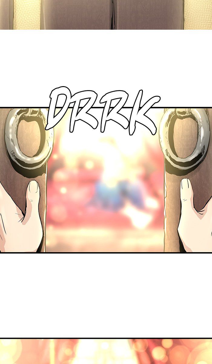 Chapter 3 - halaman 72