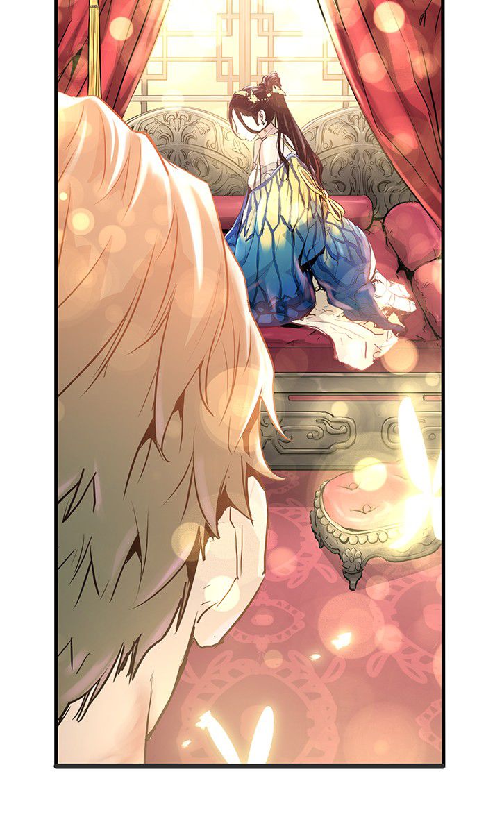 Chapter 3 - halaman 75