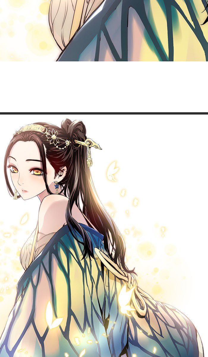 Chapter 3 - halaman 78