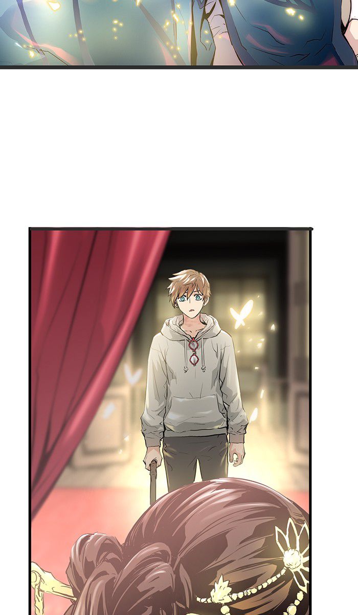 Chapter 3 - halaman 79