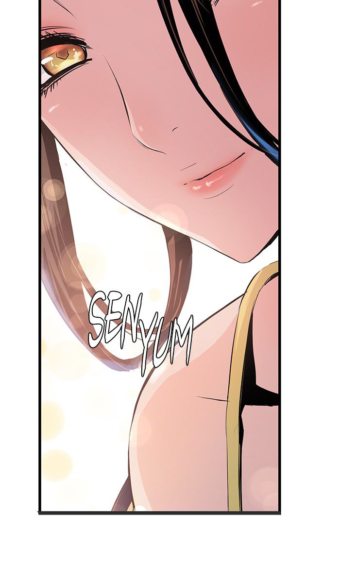 Chapter 3 - halaman 81