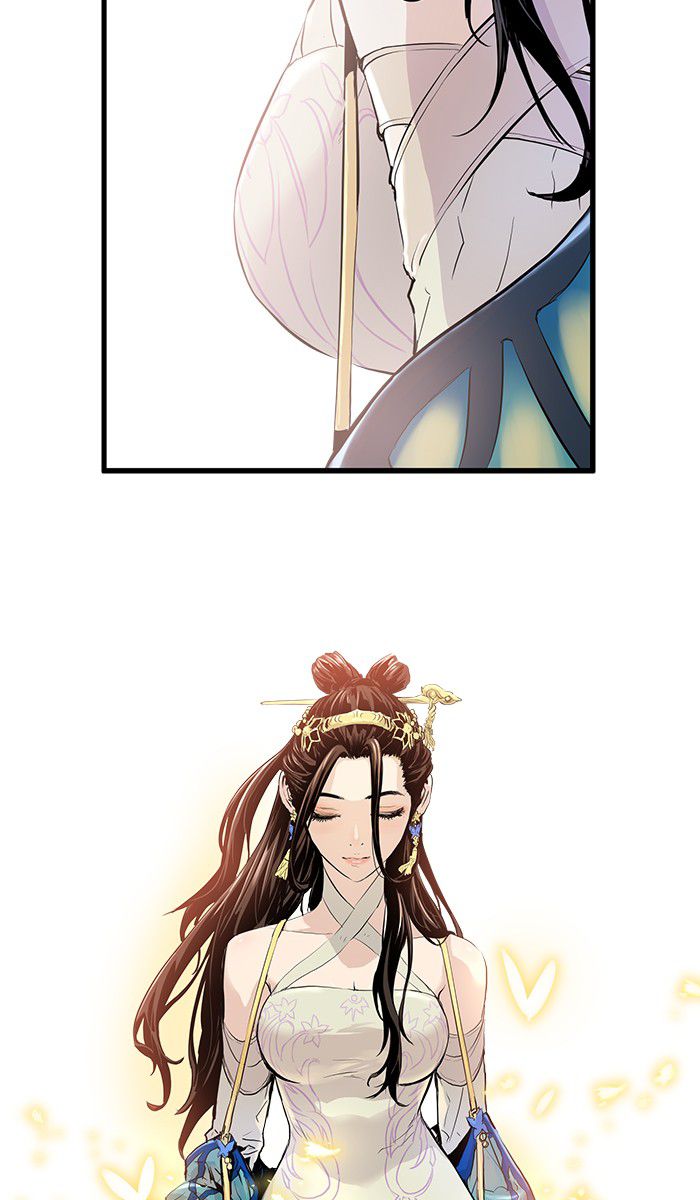 Chapter 3 - halaman 84