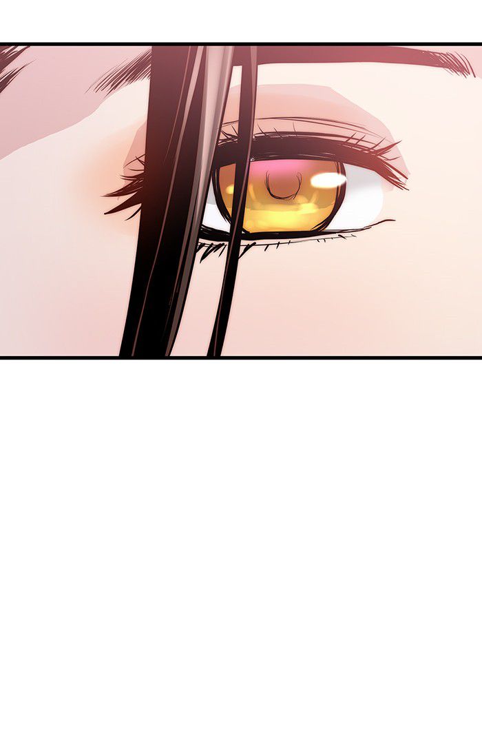 Chapter 3 - halaman 87