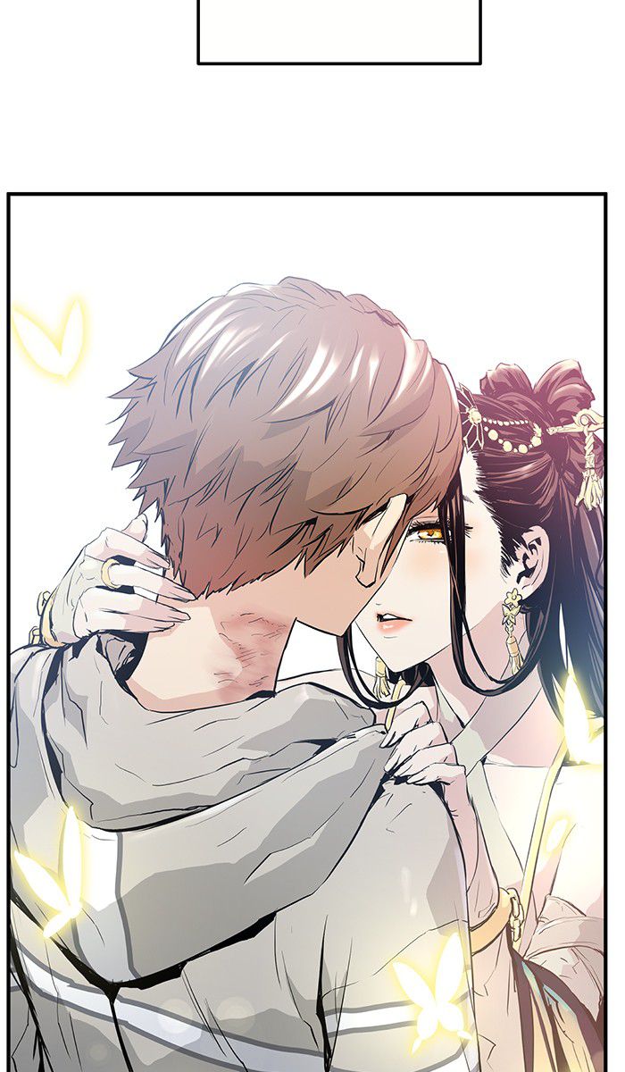 Chapter 3 - halaman 90