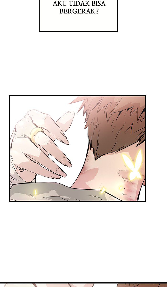 Chapter 3 - halaman 92