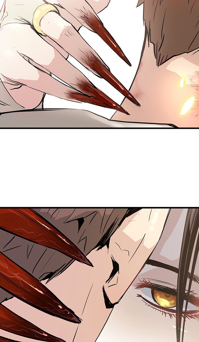 Chapter 3 - halaman 93
