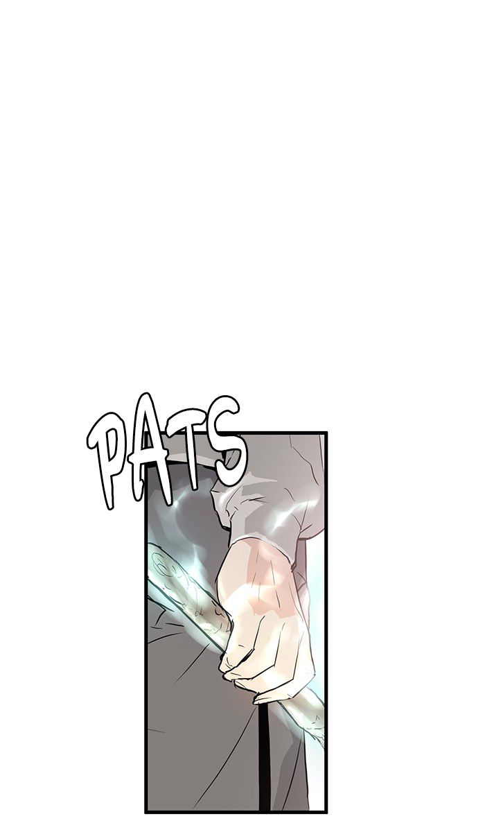 Chapter 3 - halaman 95
