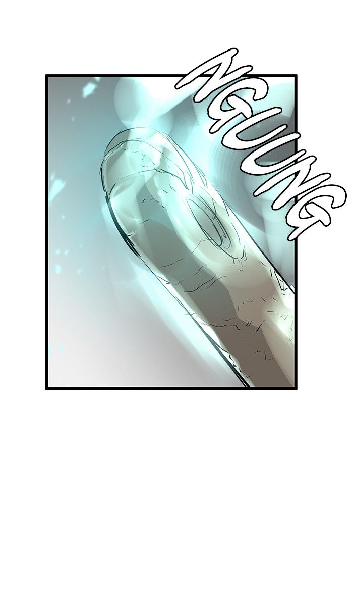 Chapter 3 - halaman 96
