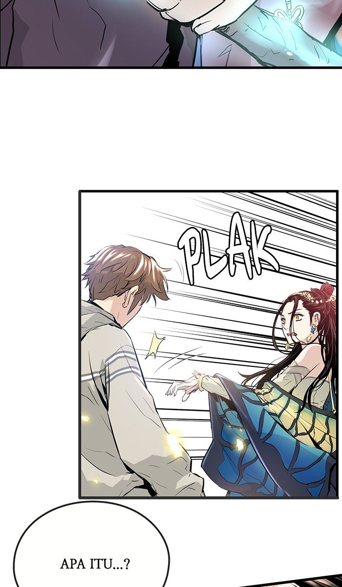 Chapter 3 - halaman 98