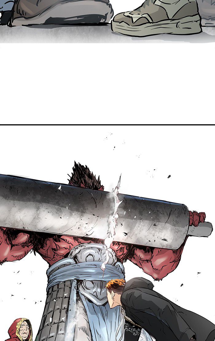 Chapter 30 - halaman 103