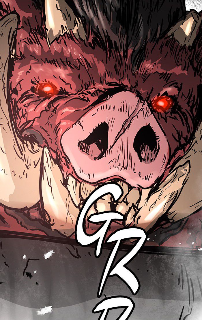 Chapter 30 - halaman 105