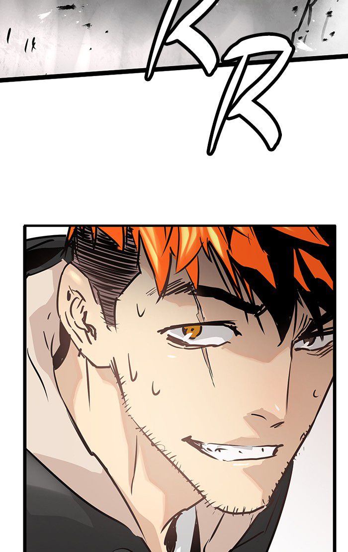 Chapter 30 - halaman 106