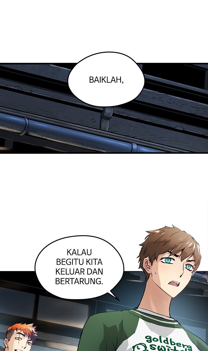 Chapter 30 - halaman 68