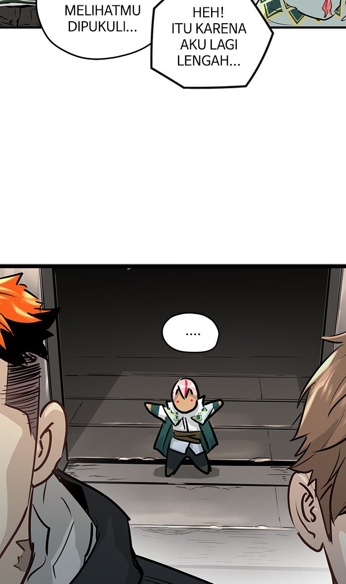 Chapter 30 - halaman 70
