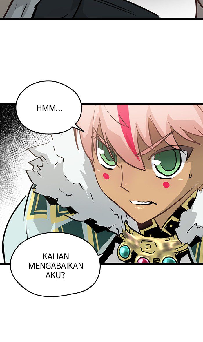 Chapter 30 - halaman 71