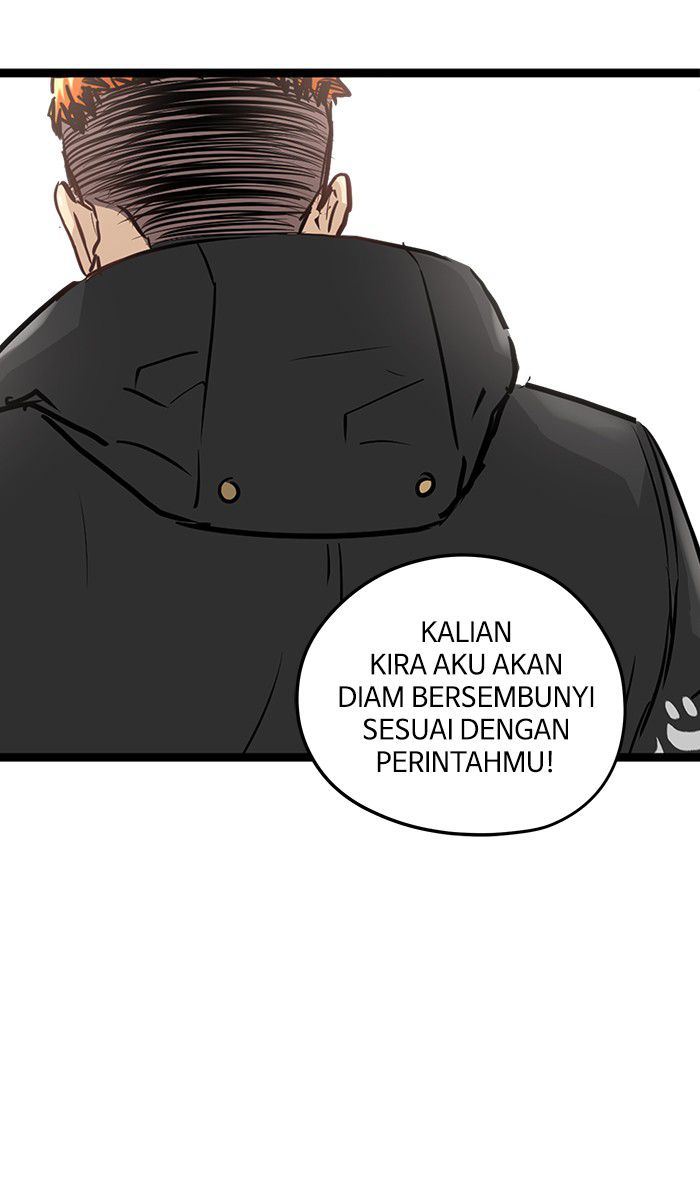 Chapter 30 - halaman 72