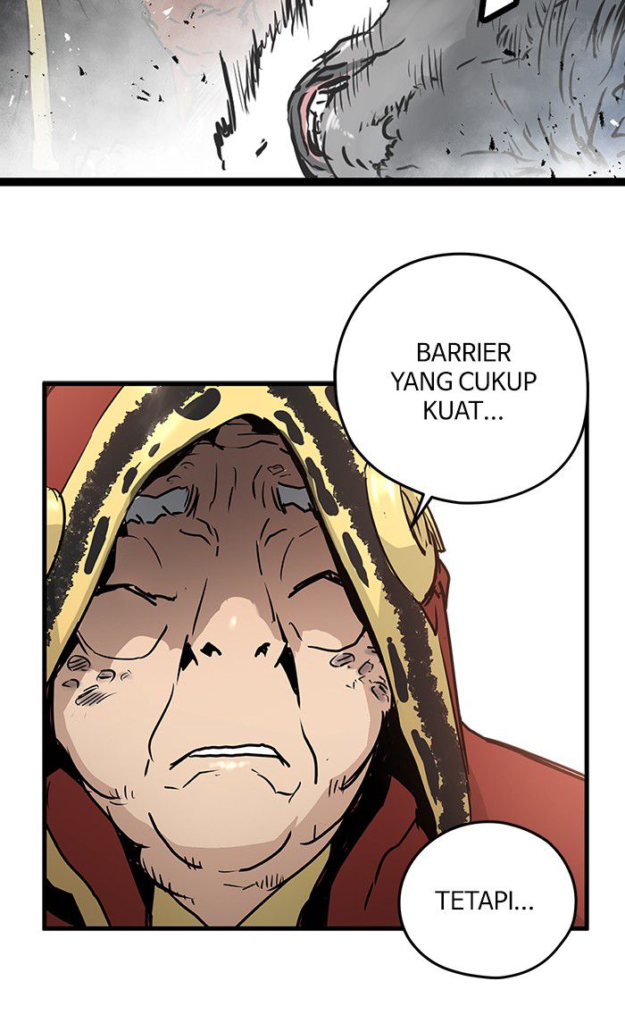 Chapter 30 - halaman 75
