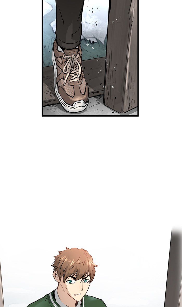 Chapter 30 - halaman 78