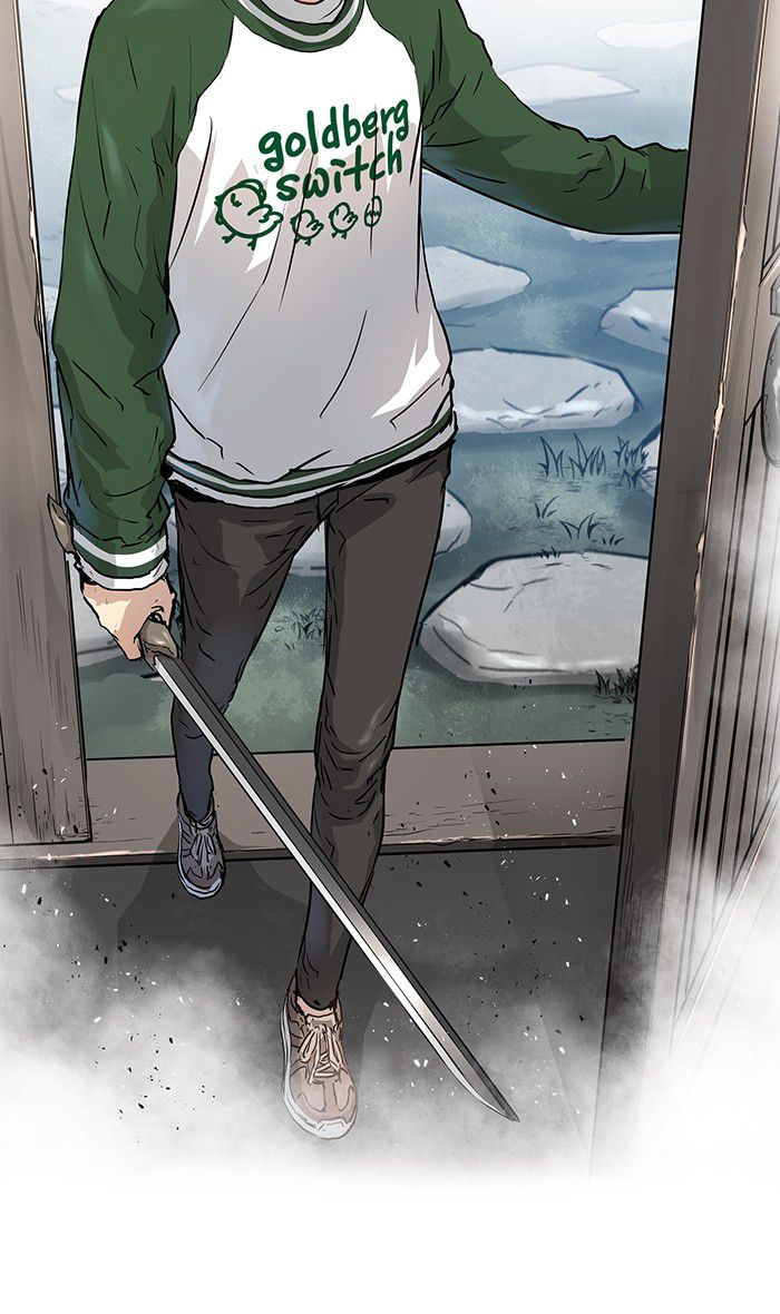 Chapter 30 - halaman 79