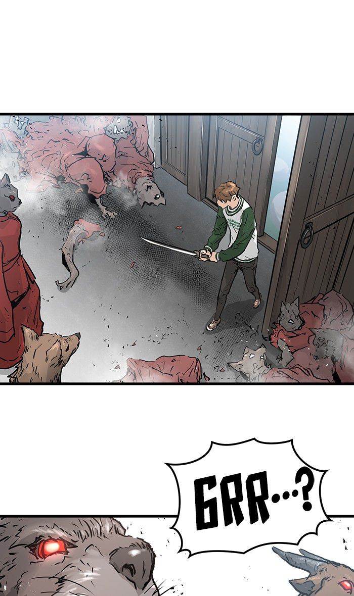 Chapter 30 - halaman 80