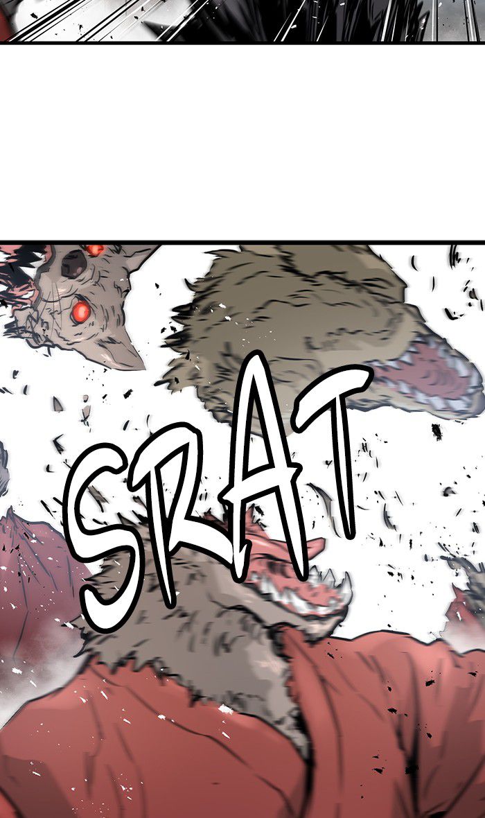 Chapter 30 - halaman 82
