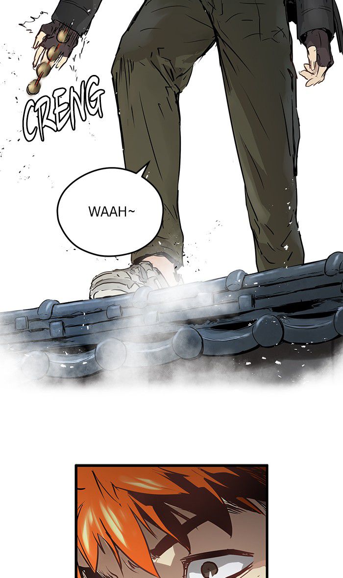 Chapter 30 - halaman 86