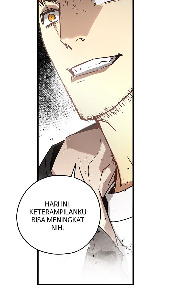 Chapter 30 - halaman 87
