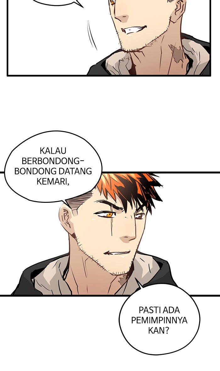 Chapter 30 - halaman 89
