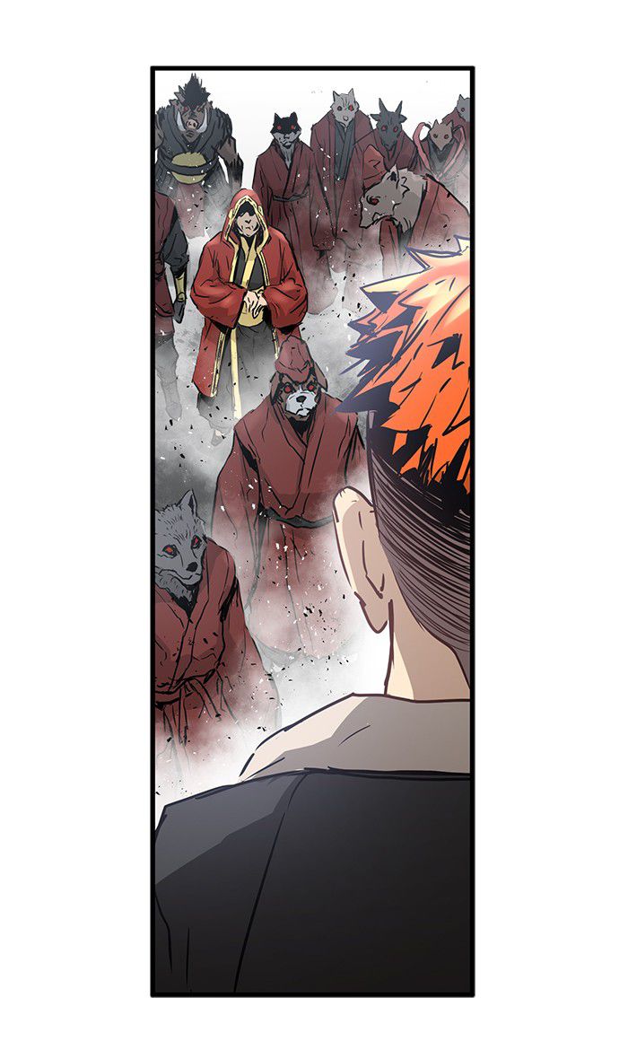 Chapter 30 - halaman 90