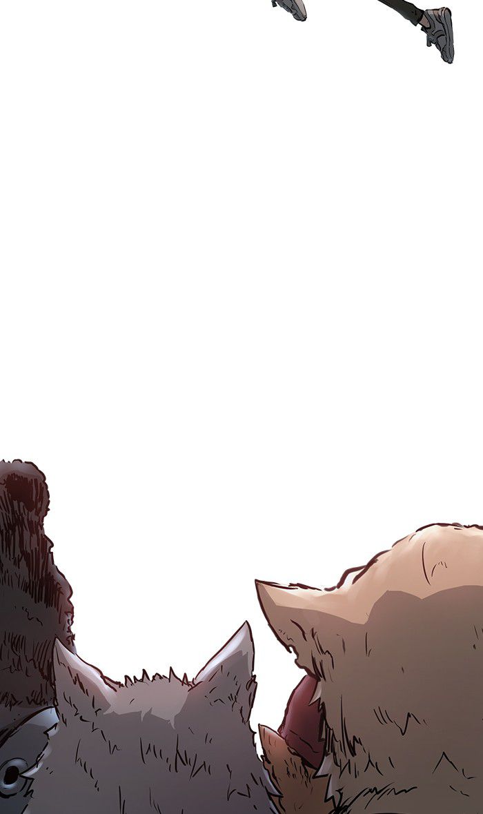 Chapter 30 - halaman 93