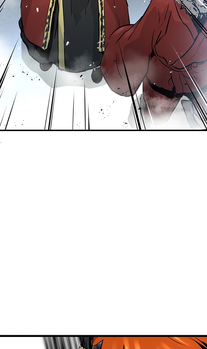 Chapter 30 - halaman 97
