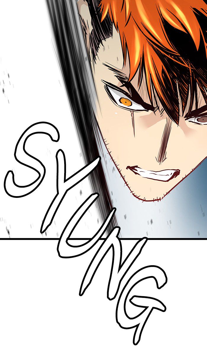 Chapter 30 - halaman 98