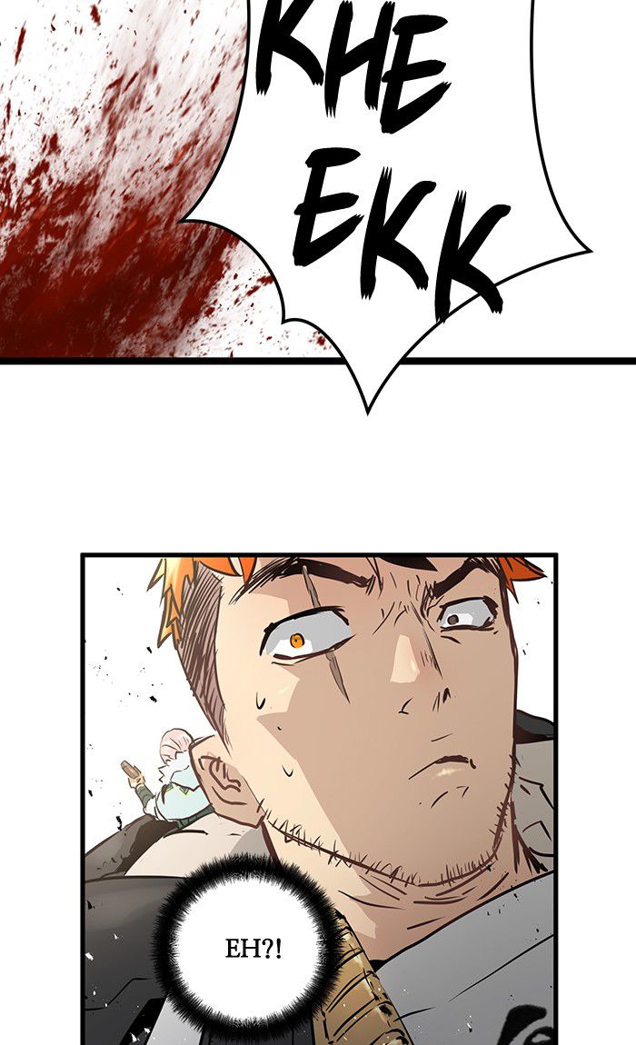 Chapter 31 - halaman 105