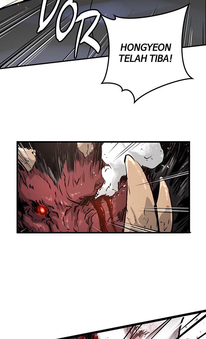 Chapter 31 - halaman 107