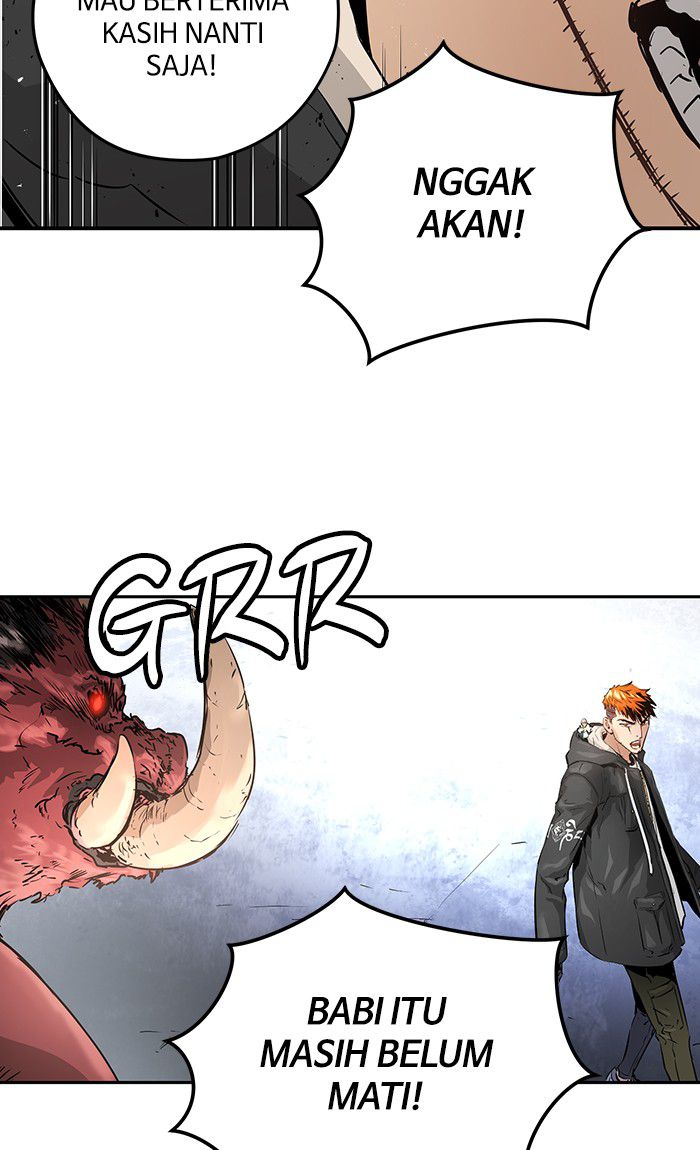 Chapter 31 - halaman 111