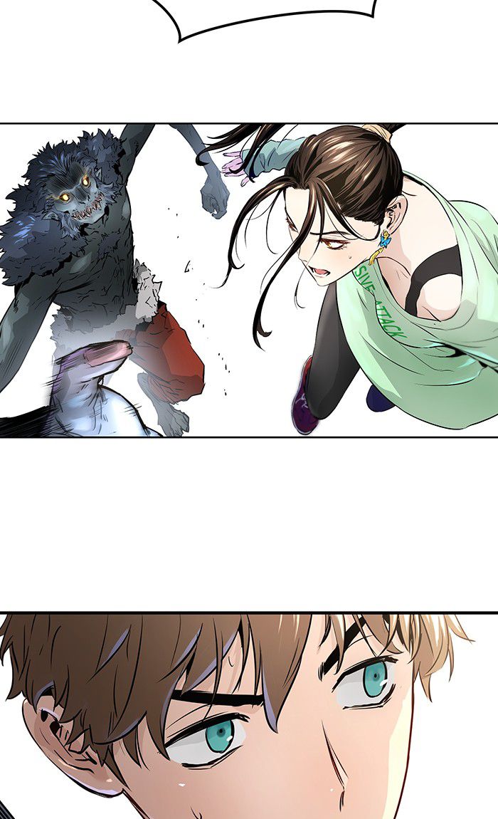 Chapter 31 - halaman 112